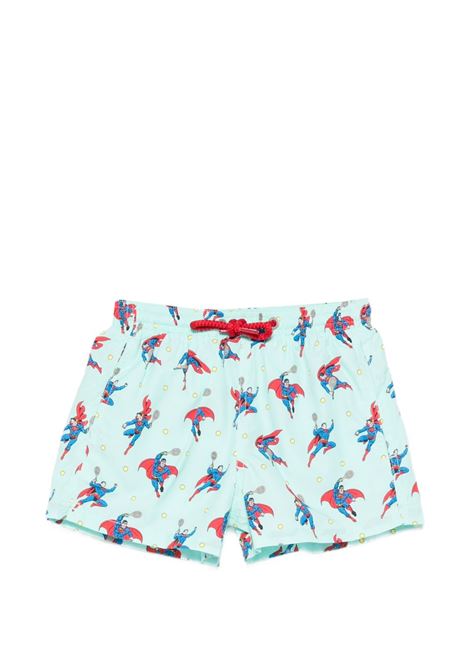 Costume MC2 Saint Barth Kids MC2 SAINT BARTH | COSTUMI | JEA000403762L